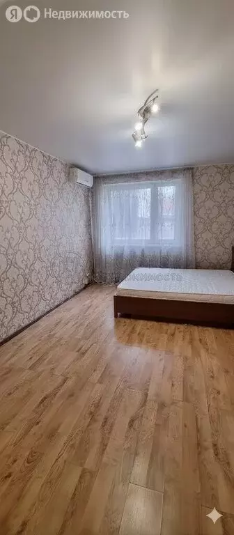 1-комнатная квартира: Москва, улица Лобачевского, 100 (37.3 м) - Фото 2