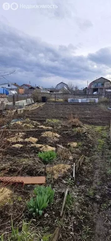Дом в Реж, улица Уральских Добровольцев (12.6 м) - Фото 2