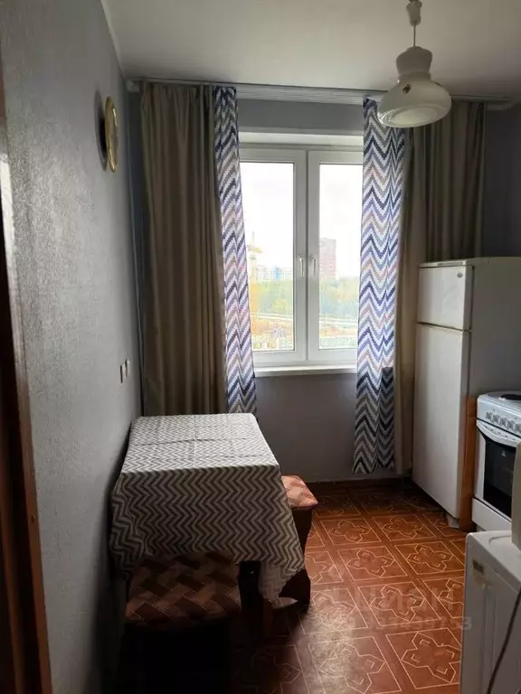 2-к кв. Москва Алтуфьевское ш., 42 (50.0 м) - Фото 2