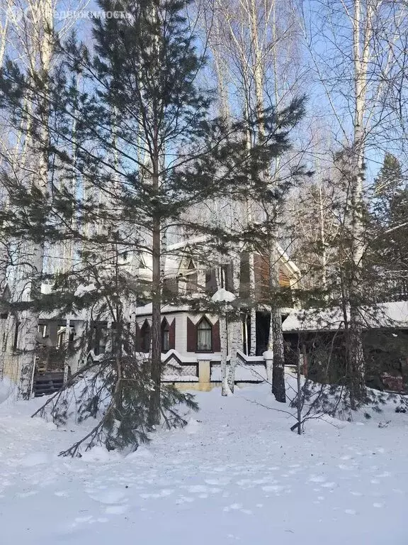 Помещение свободного назначения (1088.5 м) - Фото 2