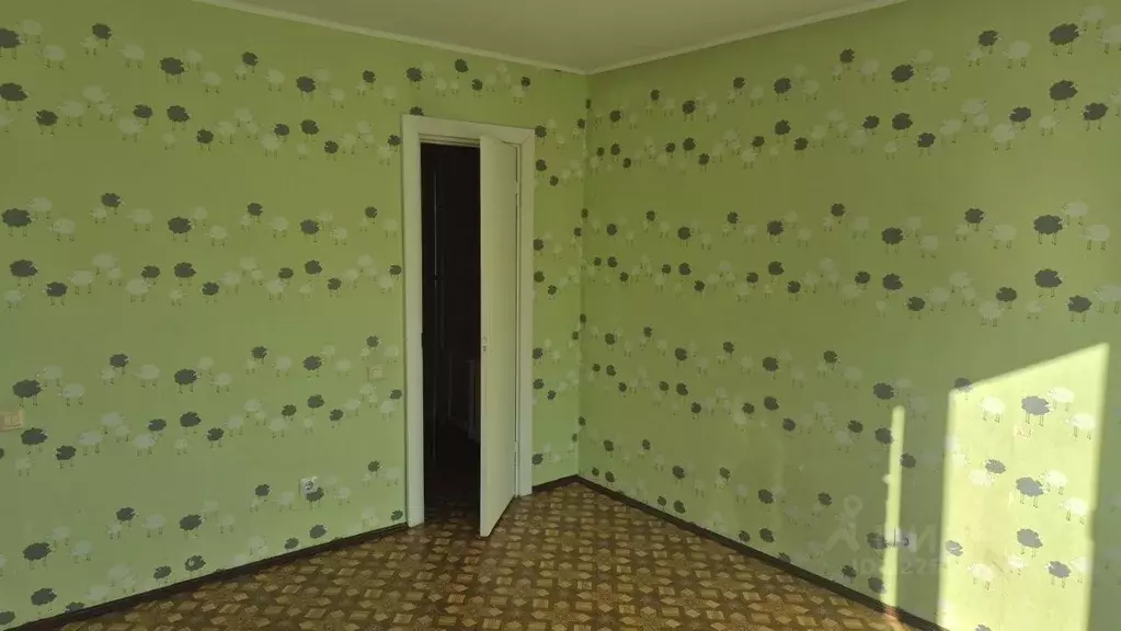 2-к кв. Ярославская область, Ярославль просп. Фрунзе, 35/17 (65.0 м) - Фото 2