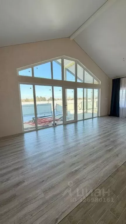 Дом в Алтайский край, Бийск ул. Павла Нахимова, 10 (77 м) - Фото 1