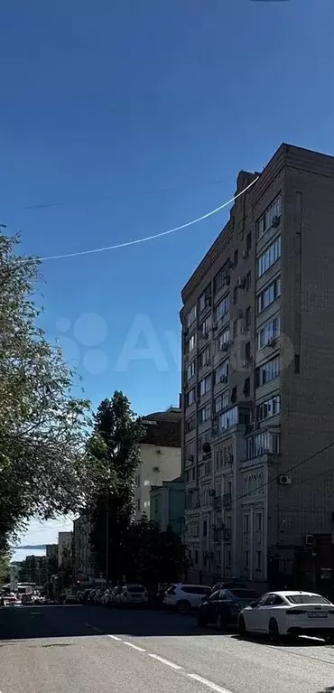 2-к. квартира, 90 м, 2/10 эт. - Фото 0