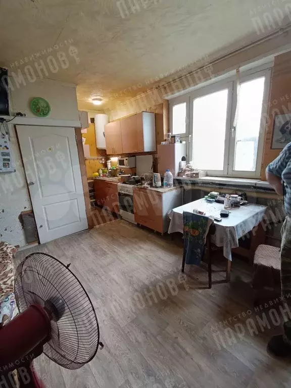 Дом 118,5 м на участке 8,2 сот. - Фото 0