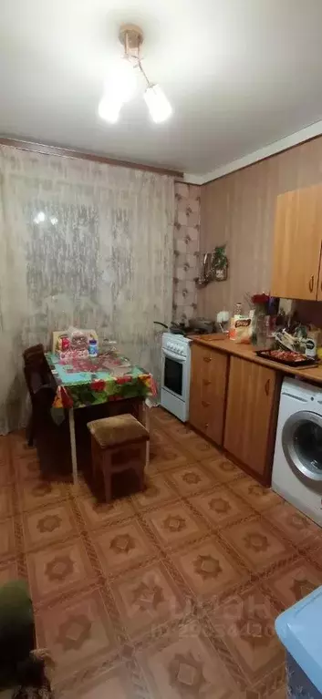 Комната Ставропольский край, Пятигорск Красная ул., 11 - Фото 1