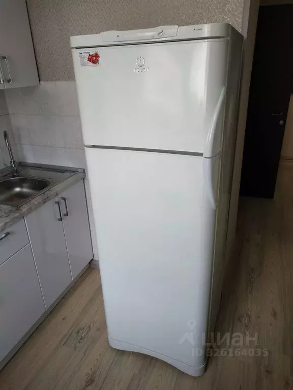 2-к кв. Башкортостан, Уфа Караидельская ул., 48 (50.0 м) - Фото 2