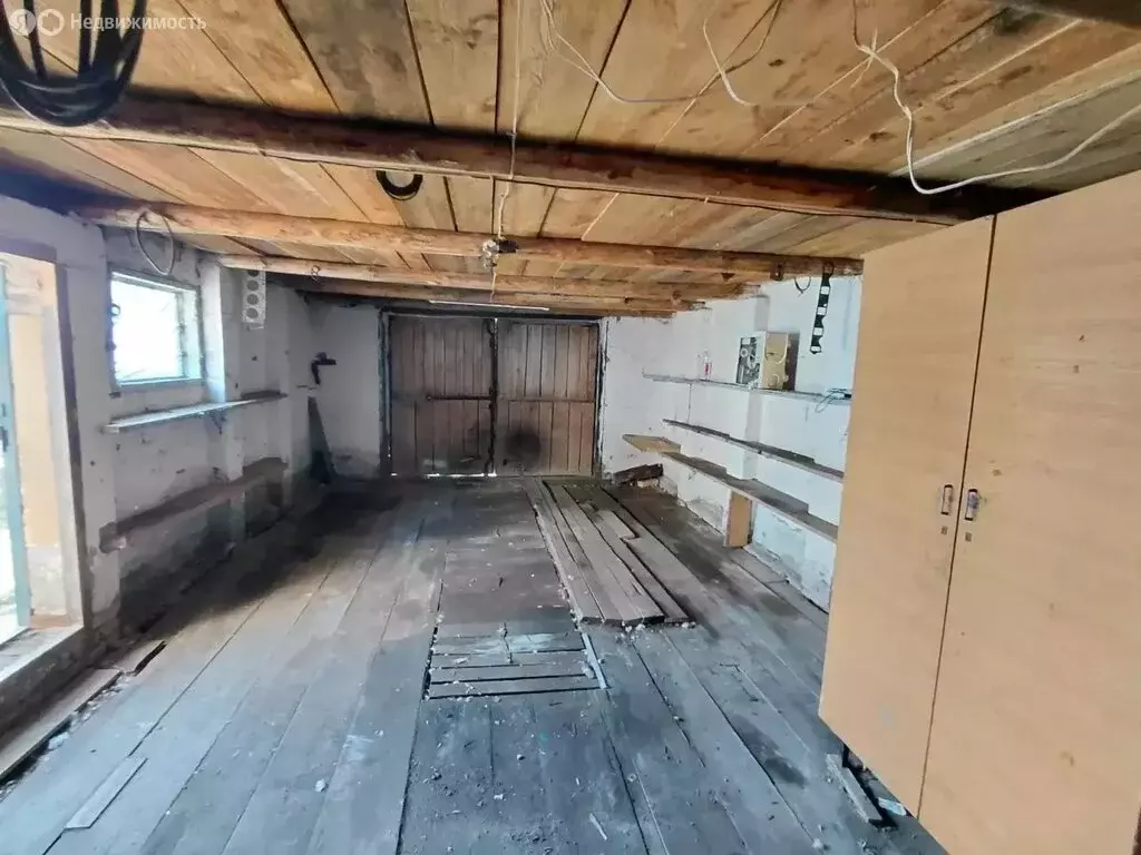 Дом в Мелеуз, улица Булякова, 57Б (69 м) - Фото 2