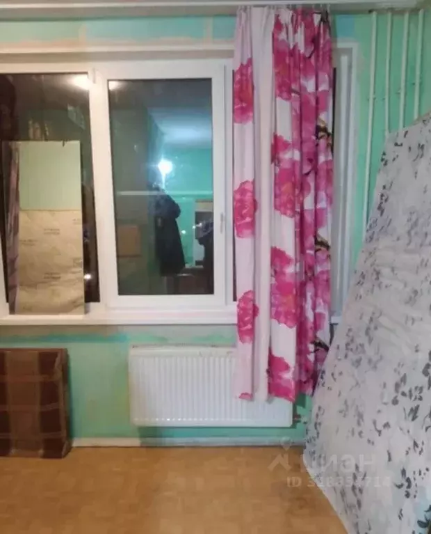 Студия Санкт-Петербург Товарищеский просп., 8 (20.0 м) - Фото 0