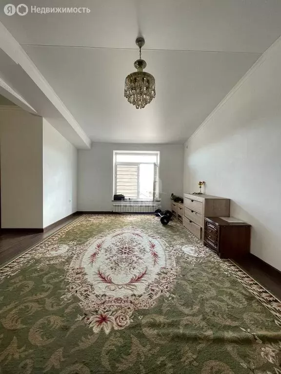 2-комнатная квартира: Махачкала, 3-й тупик Каммаева, 5 (52 м) - Фото 1