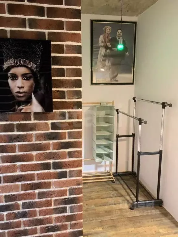 1-к кв. Калининградская область, Светлогорск Дачная ул., 6к2 (36.6 м) - Фото 0