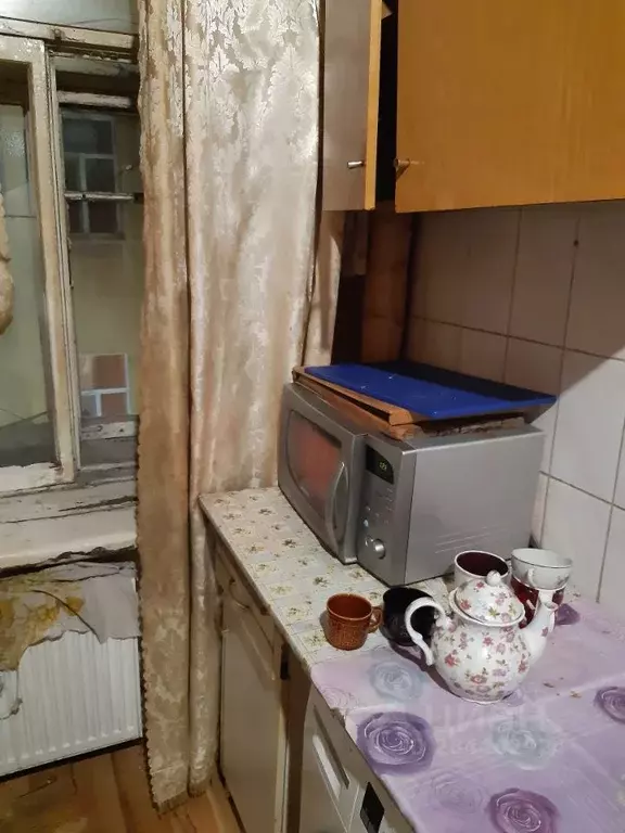 Комната Санкт-Петербург 11-я Красноармейская ул., 22 - Фото 0