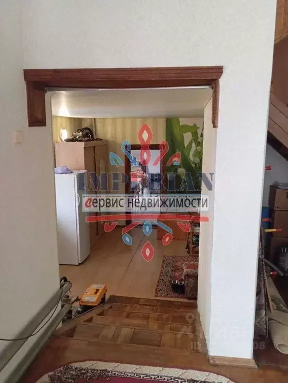 Коттедж в Белгородская область, Шебекино 9 Мая ул. (160 м) - Фото 1