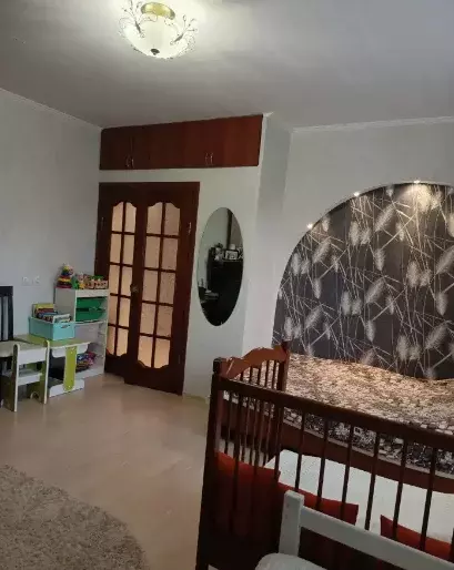 Продаётся 1-к квартира, 33 м - Фото 1