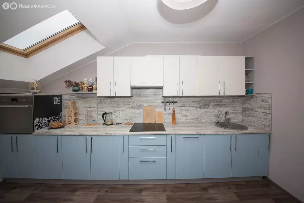 3-комнатная квартира: Ярославль, Тутаевское шоссе, 107 (83 м) - Фото 2