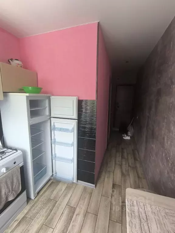 1-к кв. Крым, Керчь ул. Мира, 9А (31.0 м) - Фото 1