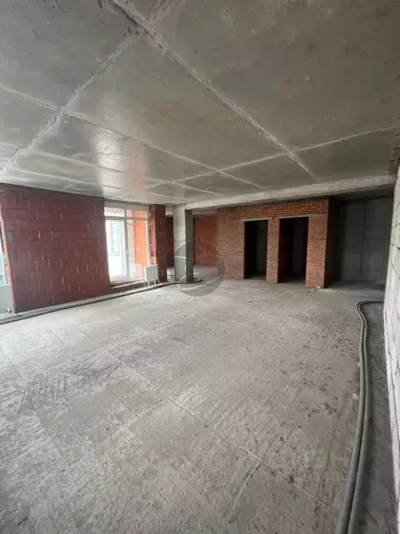 3-к кв. Приморский край, Владивосток ул. Невельского, 5 (76.9 м) - Фото 0