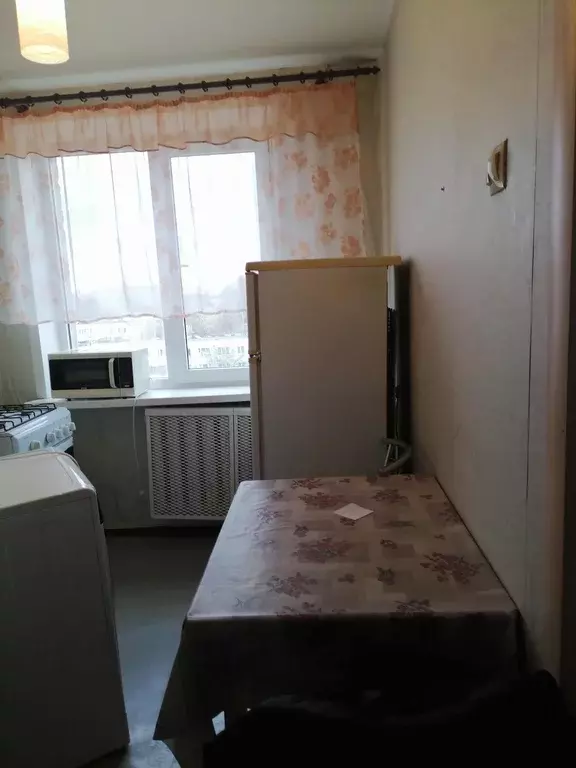Продаётся 1-к квартира, 22 м - Фото 1