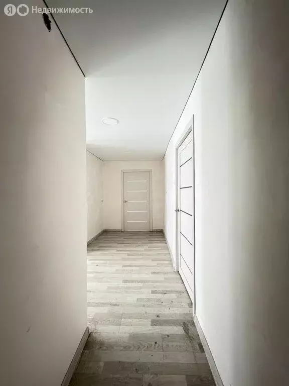 3-комнатная квартира: Дербент, проспект Агасиева, 17 (92.5 м) - Фото 2