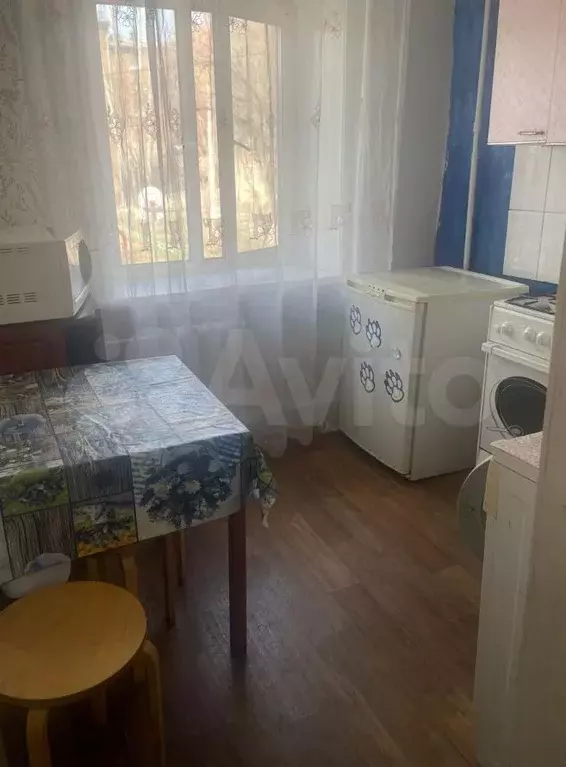 2-к. квартира, 45 м, 2/5 эт. - Фото 0