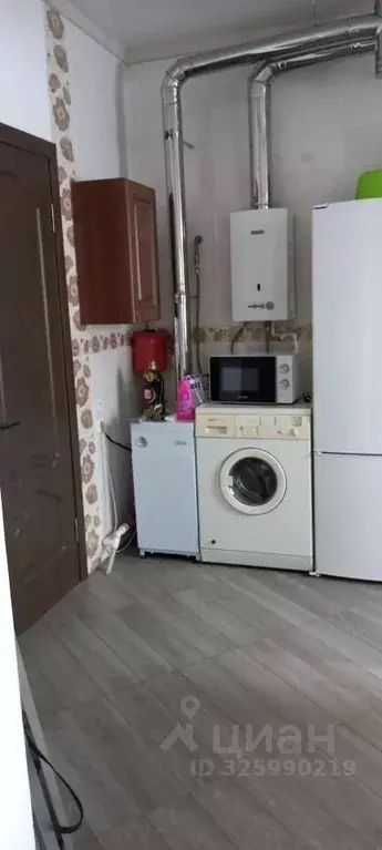 Дом в Ростовская область, Ростов-на-Дону Книжная ул. (45 м) - Фото 2