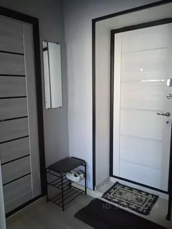 1-к кв. Тверская область, Торопец ул. Калинина, 53 (32.0 м) - Фото 1