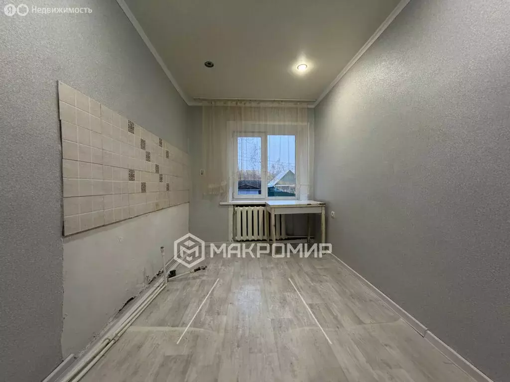 2к в -комнатной квартире ( м) - Фото 1