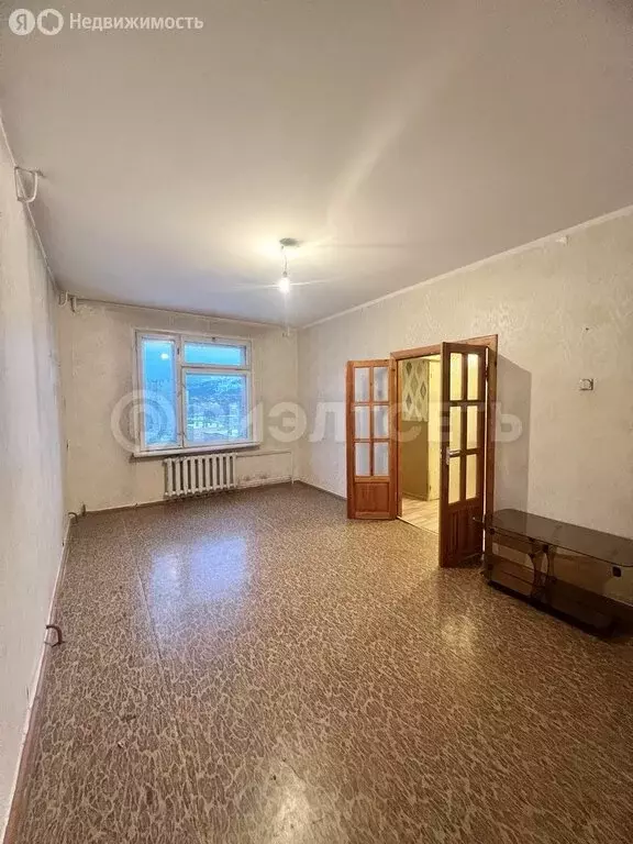 2-комнатная квартира: Мончегорск, улица Кондрикова, 12 (54.5 м) - Фото 2