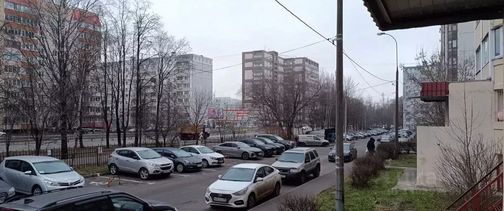 Помещение свободного назначения в Московская область, Долгопрудный ... - Фото 2
