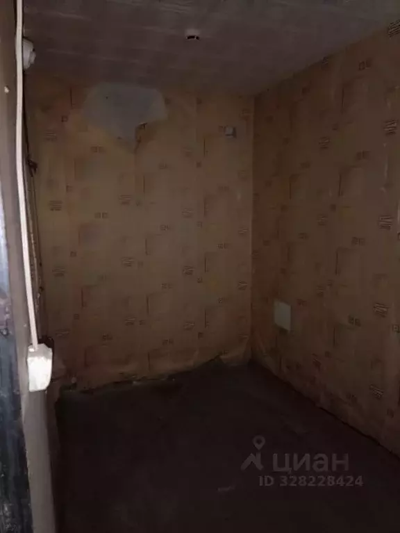 Помещение свободного назначения в Волгоградская область, Михайловка ... - Фото 1