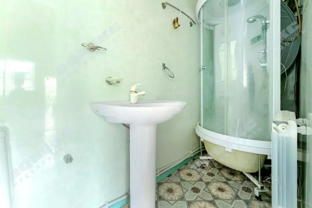 Дом в Ленинградская область, Сертолово Всеволожский район, Ромашка ... - Фото 1