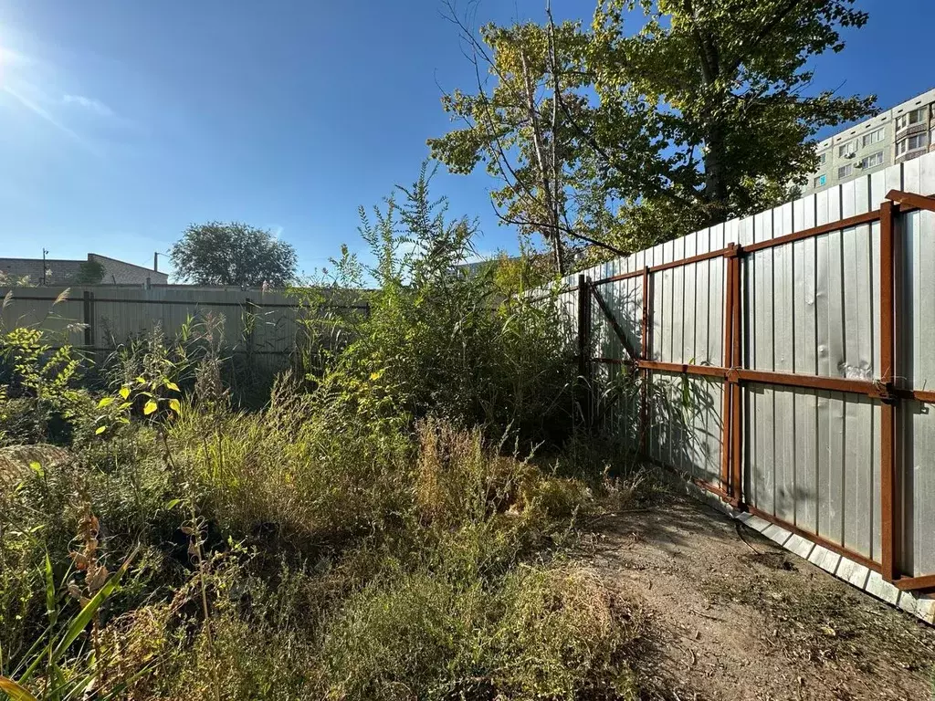 Помещение свободного назначения в Волгоградская область, Волгоград ... - Фото 1