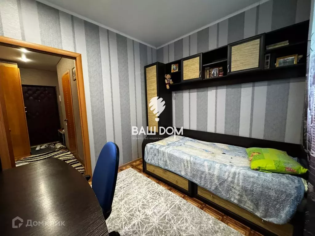 Продаётся 2-к квартира, 34.7 м - Фото 0
