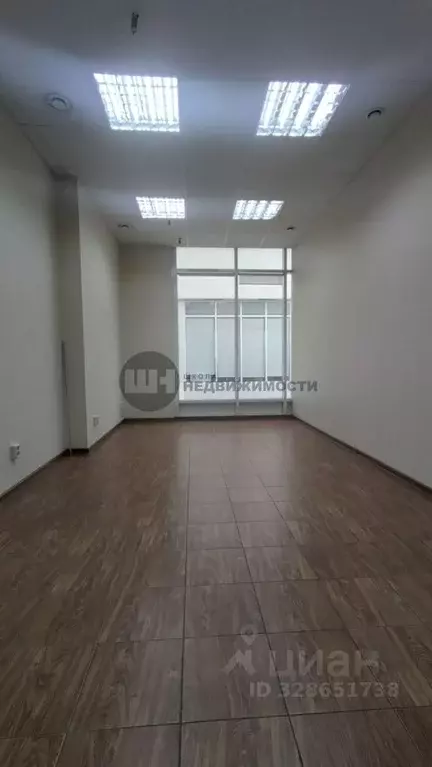 Офис в Санкт-Петербург Пески тер.,  (75 м) - Фото 2