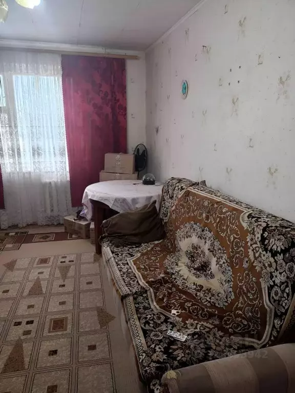 3-к кв. Ставропольский край, Георгиевск ул. Ленина, 115 (70.0 м) - Фото 1