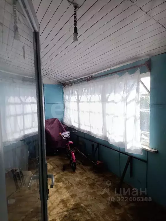 Дом в Белгородская область, Вейделевский район, пос. Викторополь ул. ... - Фото 1