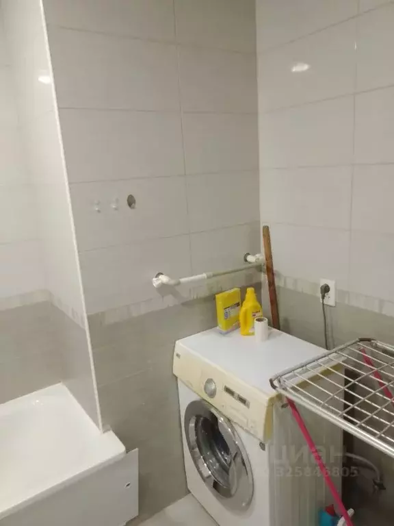 3-к кв. Северная Осетия, Владикавказ ул. Ватутина, 39 (70.0 м) - Фото 1