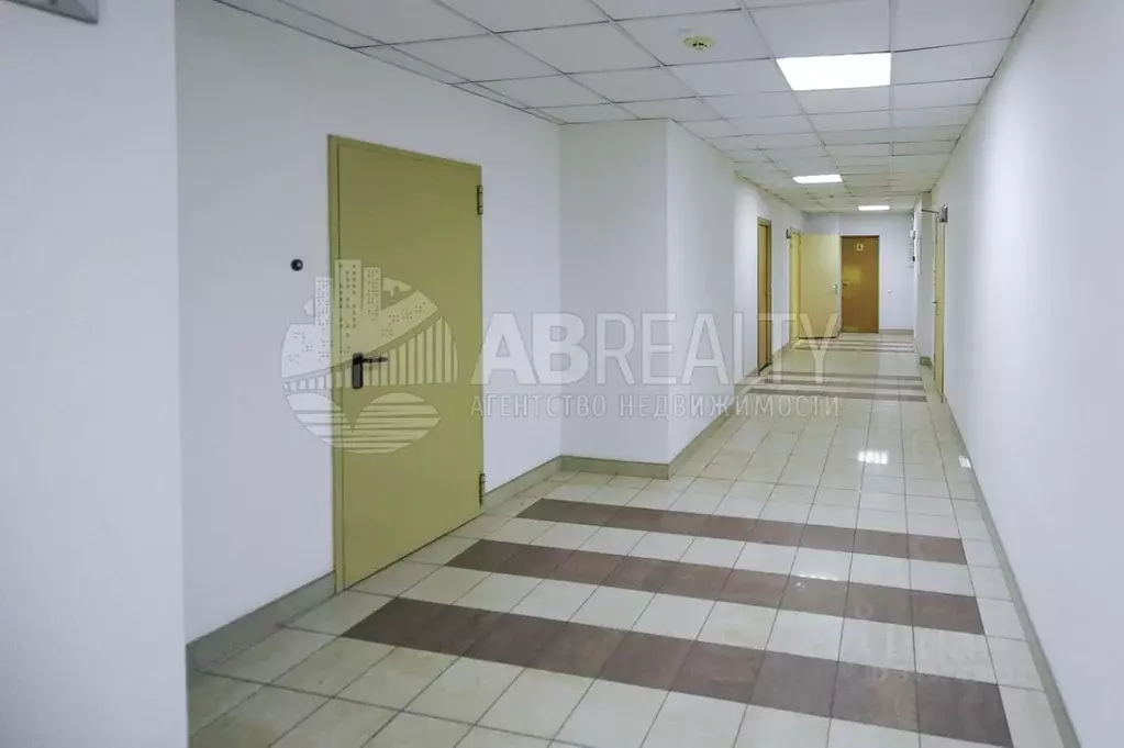 Помещение свободного назначения в Москва 1-й Кожевнический пер., 6С6 ... - Фото 2