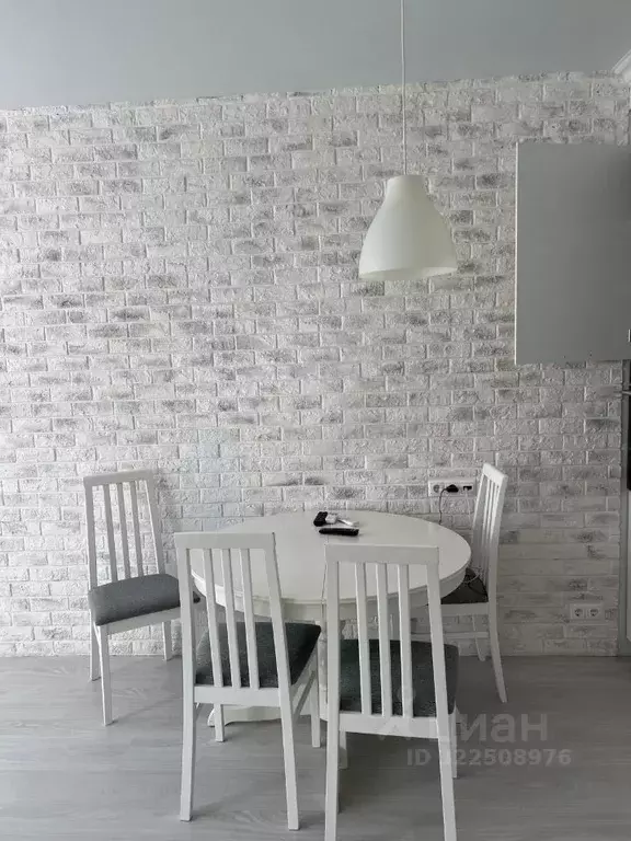 2-к кв. Московская область, Мытищи Осташковское ш., 22к5 (43.0 м) - Фото 2