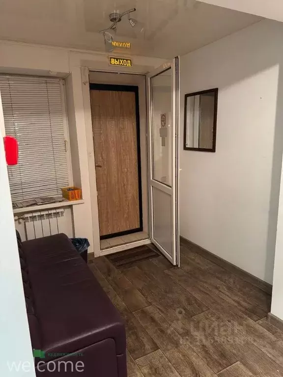 Помещение свободного назначения в Ставропольский край, Ставрополь ул. ... - Фото 0