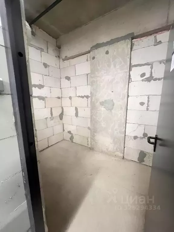 Гараж в Москва ул. Лобановский Лес, 7 (5 м) - Фото 1