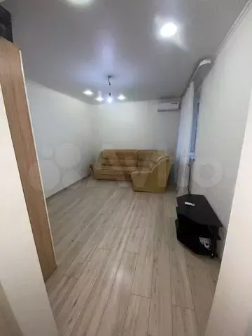 1-к. квартира, 37 м, 16/17 эт. - Фото 0