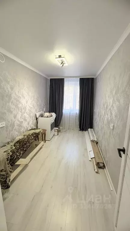 2-к кв. Ставропольский край, Пятигорск городской округ, пос. Свободы ... - Фото 2