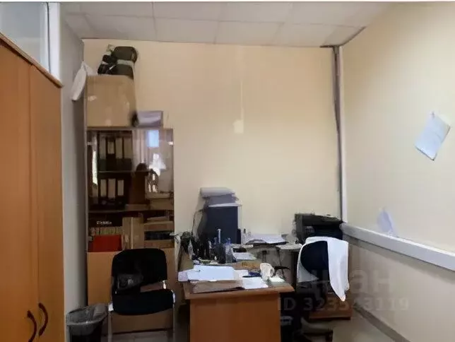 Помещение свободного назначения в Липецкая область, Липецк ул. ... - Фото 0