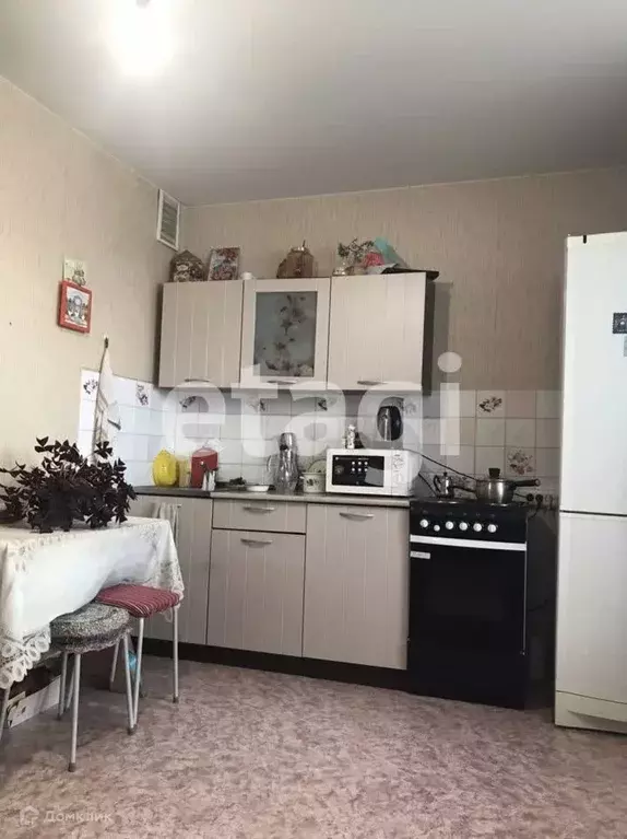 Продаётся квартира-студия, 25 м - Фото 0