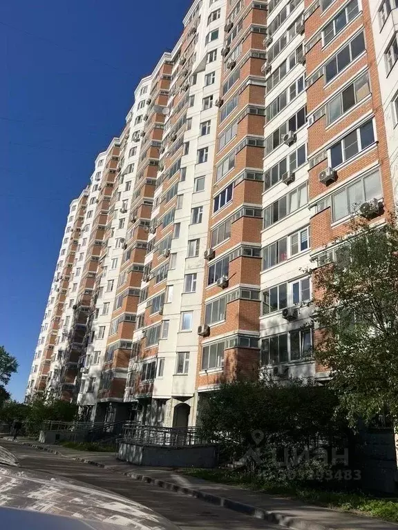 Помещение свободного назначения в Москва Дмитровское ш., 96К1 (75 м) - Фото 0