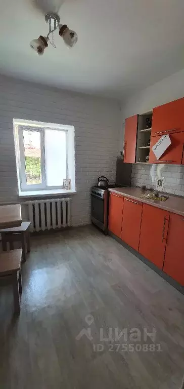 2-к кв. Крым, Евпатория пер. И. Чепурина, 4/2 (41.0 м) - Фото 0