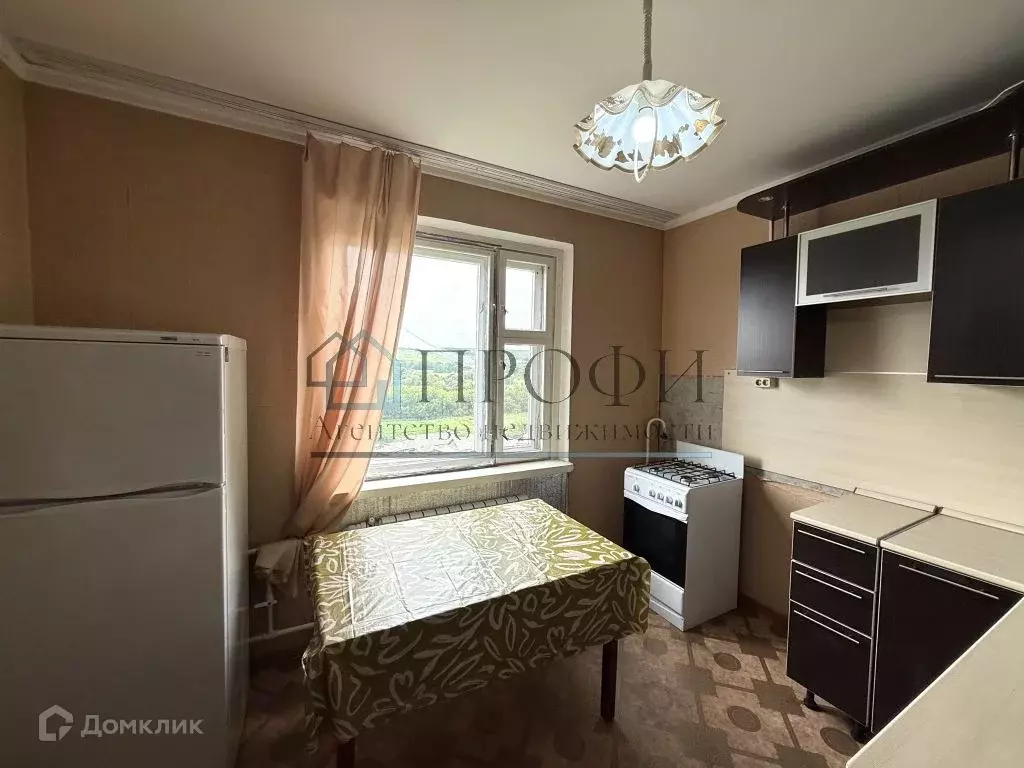 Продаётся 1-к квартира, 37.2 м - Фото 1