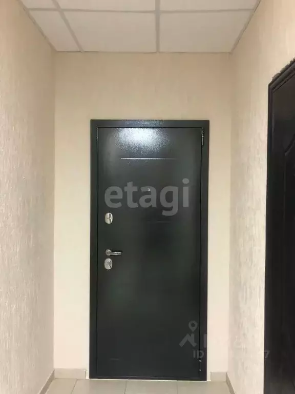 3-к кв. Адыгея, Майкоп 5-й пер., 22 (77.8 м) - Фото 1