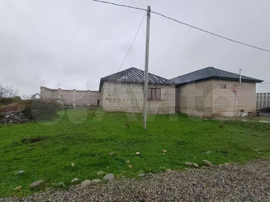 Дом 240 м на участке 10 сот. - Фото 0