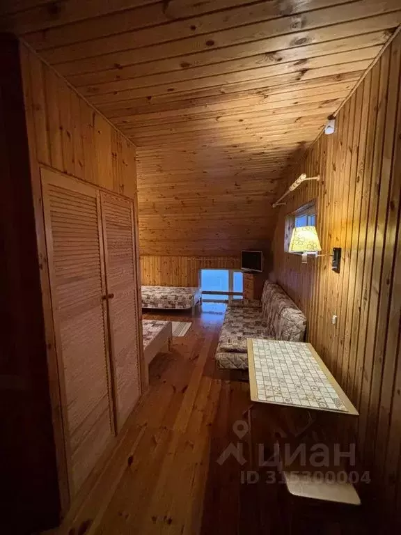 Комната Крым, Феодосия муниципальный округ, Орджоникидзе пгт ул. ... - Фото 1